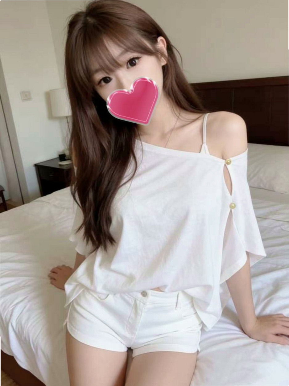 ♠ 琳兒 ♠ 甜美小護士 ♠ 屏東定點茶